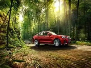 汽车兵最高多少米(汽车兵的极限挑战，最高攀登多少米？