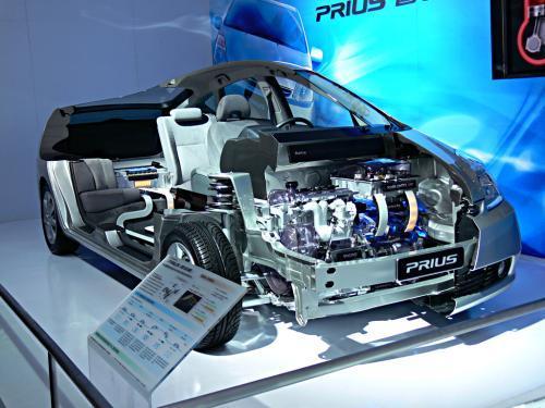 汽车130码是多少米(汽车速度130码对应的实际距离是多少米？