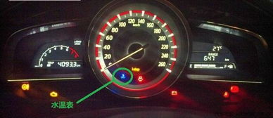 汽车打火的最低转速多少(汽车打火所需最低转速解析)