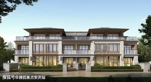 汽车防护板多少钱(汽车防护板价格解析)