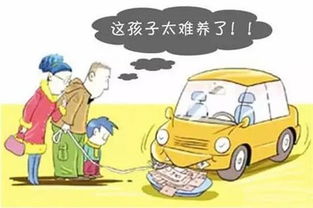 汽车在多少公里保养好(汽车保养里程数指南，何时保养汽车最为适宜？