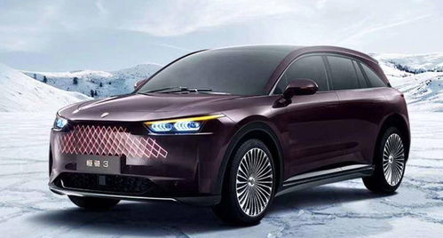 恒大汽车投资价格多少(恒大汽车投资价格揭秘) 恒大汽车投资价格多少(恒大汽车投资价格揭秘)