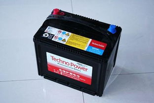 汽车电瓶多少年换新(汽车电瓶的寿命与更换时机)