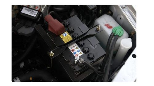 汽车电瓶多少年换新(汽车电瓶的寿命与更换时机)