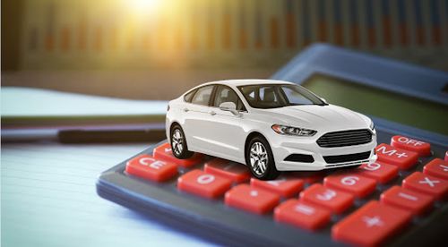 汽车最大保额是多少(汽车保险,最大保额究竟是多少? 汽车最大保额是多少(汽车保险,最大保额究竟是多少?