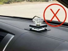 汽车空间能放多少水(汽车空间能放多少水？探究汽车储水能力的奥秘)