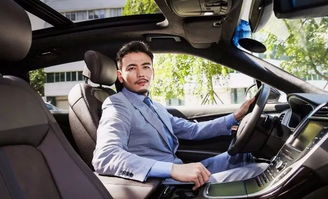 汽车空间能放多少水(汽车空间能放多少水？探究汽车储水能力的奥秘)