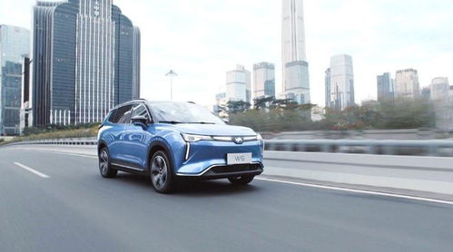 威马汽车员工多少薪(威马汽车员工薪酬体系解析)