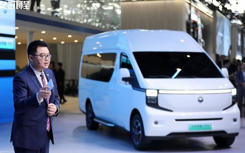 长安汽车是多少v电(长安汽车，探索其电动时代的动力之源—多少V电？