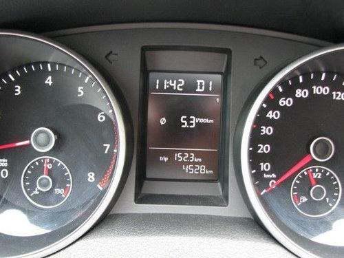 汽车保养里程有多少公里(汽车保养里程，如何确定合适的保养周期)