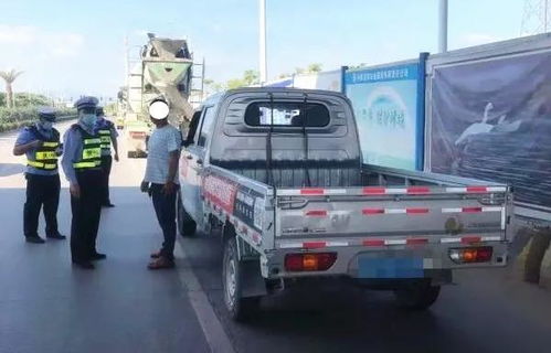 同安区有多少辆汽车(同安区汽车数量统计)