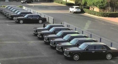 同安区有多少辆汽车(同安区汽车数量统计)