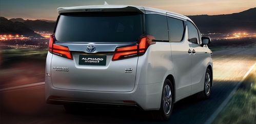 九寨汽车票多少(九寨汽车票价格详解)