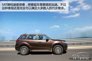 海马汽车二保多少公里(海马汽车二保多少公里？深度解析汽车保养的里程与细节)