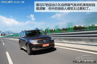 海马汽车二保多少公里(海马汽车二保多少公里？深度解析汽车保养的里程与细节)