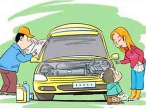 汽车油耗多少才能下去啊(汽车油耗如何有效降低？