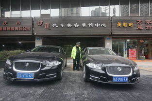 水深多少汽车不能行驶(水深多少汽车无法行驶？