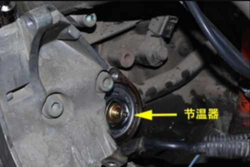 汽车装多少安电瓶好(汽车装多少安电瓶好) 汽车装多少安电瓶好(汽车装多少安电瓶好)