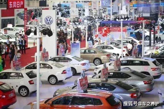 播放关于汽车多少钱(汽车价格解析，播放关于汽车多少钱的背后)