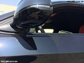 播放关于汽车多少钱(汽车价格解析，播放关于汽车多少钱的背后)