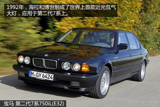 奔驰汽车12缸油耗多少(奔驰汽车12缸发动机油耗解析)