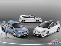 丰田汽车龙骨多少钱(丰田汽车龙骨价格解析)