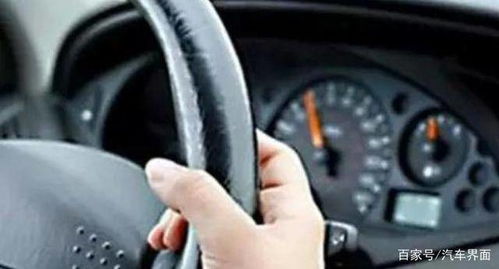 汽车油门大小是多少公里(汽车油门大小与速度关系探讨)