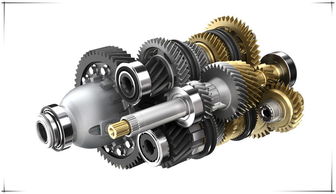 汽车加工内孔锥度多少(汽车加工内孔锥度解析) 汽车加工内孔锥度多少(汽车加工内孔锥度解析)