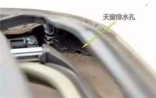 汽车加工内孔锥度多少(汽车加工内孔锥度解析) 汽车加工内孔锥度多少(汽车加工内孔锥度解析)