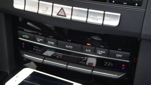 汽车进气口多少米清洗(汽车进气口清洗的重要性与操作指南) 汽车进气口多少米清洗(汽车进气口清洗的重要性与操作指南)