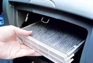 汽车进气口多少米清洗(汽车进气口清洗的重要性与操作指南) 汽车进气口多少米清洗(汽车进气口清洗的重要性与操作指南)