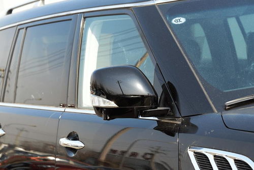 汽车进气口多少米清洗(汽车进气口清洗的重要性与操作指南) 汽车进气口多少米清洗(汽车进气口清洗的重要性与操作指南)