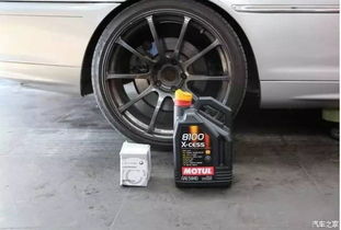 汽车怎么查机油粘度多少(汽车机油粘度查询指南) 汽车怎么查机油粘度多少(汽车机油粘度查询指南)