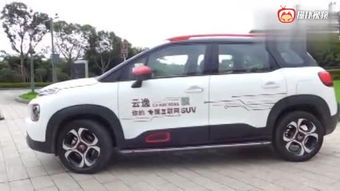 汽车怎么查机油粘度多少(汽车机油粘度查询指南) 汽车怎么查机油粘度多少(汽车机油粘度查询指南)