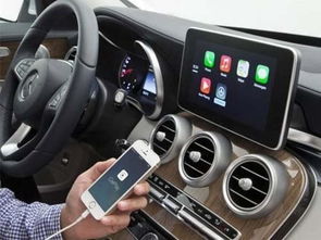 蔚蓝汽车有多少专利点(蔚蓝汽车专利点概览)