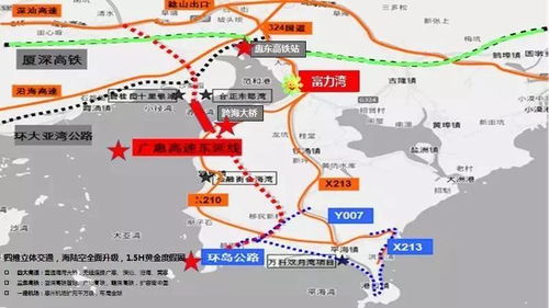 汽车解压代办费用多少(汽车解压代办费用解析)