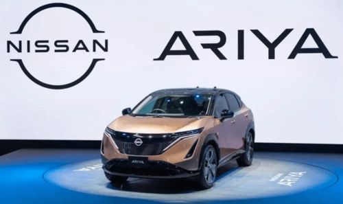 日产全球销量多少台汽车(日产汽车全球销量揭秘，销量数字背后的成功之道)