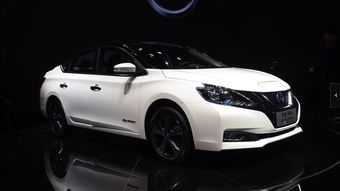 日产全球销量多少台汽车(日产汽车全球销量揭秘，销量数字背后的成功之道)