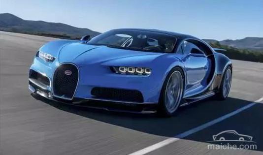 现在的汽车多少马力够用(现代汽车，多少马力才足够？