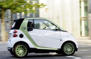 太原电动汽车租金多少(太原电动汽车租金分析)