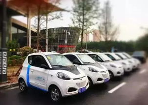 太原电动汽车租金多少(太原电动汽车租金分析)