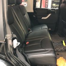 济宁汽车内饰件价格多少(济宁汽车内饰件价格解析)