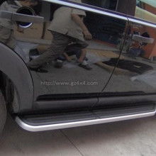 济宁汽车内饰件价格多少(济宁汽车内饰件价格解析)