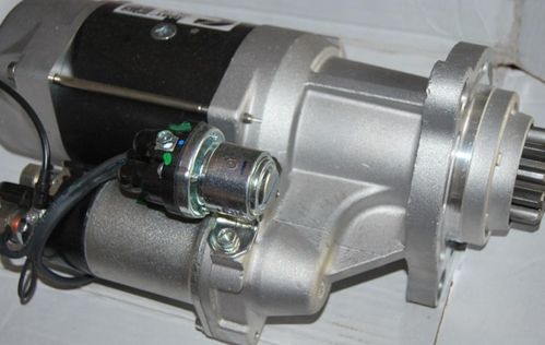 汽车制动时电机转速多少(汽车制动时电机转速的探究)