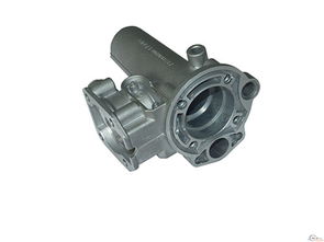 宁夏汽车锌铸件价格多少(宁夏汽车锌铸件价格分析)