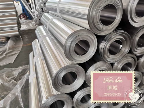 宁夏汽车锌铸件价格多少(宁夏汽车锌铸件价格分析)