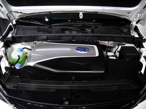 传祺汽车多少瓦电瓶(传祺汽车电瓶功率解析，多少瓦电瓶适合您的爱车？