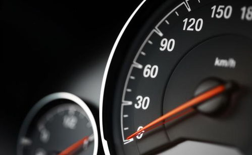 汽车锅炉每小时多少油(汽车锅炉的油耗，每小时消耗多少油？