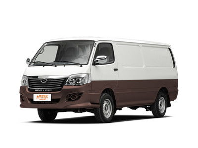 厦门金龙汽车有多少职工(厦门金龙汽车职工数量概览)