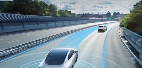 广州到梅州汽车多少公里(广州至梅州汽车行程距离详解)